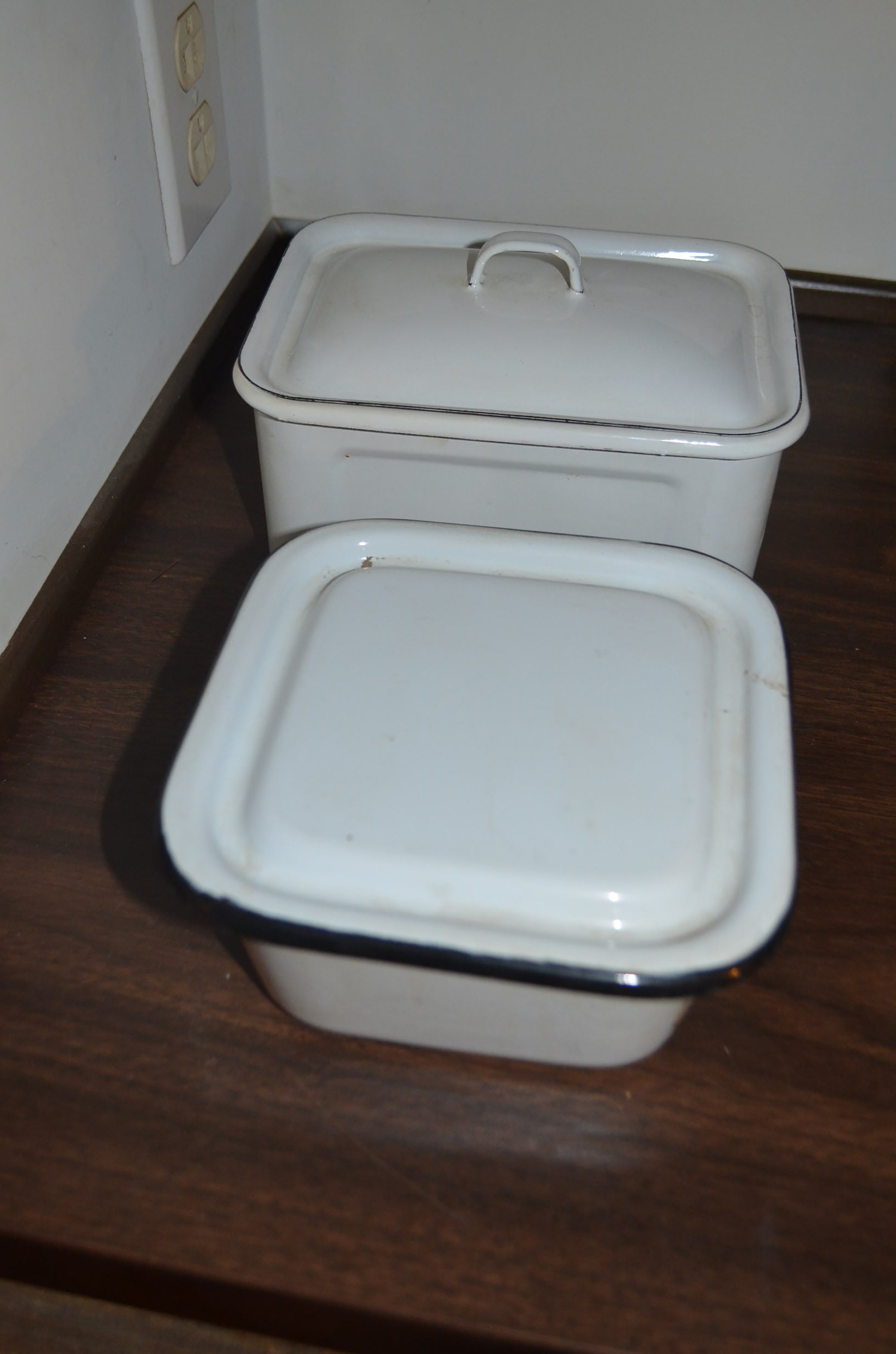 Property photo 36 - PERSONAL PROPERTY & REAL ESTATE AUCTION 2 DATES IN NOBLE COUNTY